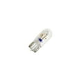 thumbnail image 2 of GE 27562 - W3W Miniature Automotive Light Bulb, 2 of 2