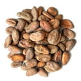 thumbnail image 2 of Organic Cacao Beans, 4 Pounds — Non-GMO, Raw, Vegan, Kosher — by Food to Live, 2 of 6