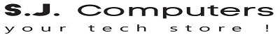 Seller SJ Computers LLC