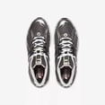 thumbnail image 4 of New Balance Fashion Shoes Men's Sneakers U1906RCG, 4 of 5