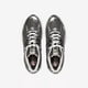 thumbnail image 4 of New Balance Fashion Shoes Men's Sneakers U1906RCG, 4 of 5