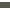 Olive, variant on WonderWink WonderWORK 503-Men's Cargo Scrub Pant