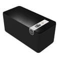 thumbnail image 5 of Klipsch The One Plus Premium Bluetooth 5.3 Speaker (Matte Black), 5 of 9