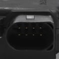thumbnail image 4 of Rear Front Right Door Latch Lock Actuator Mechanism 3B1 837 016 A Replacement Auto Car Accessory, 4 of 7
