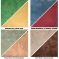 thumbnail image 2 of Fondo fotográfico V-FLAT WORLD The Duo Board Background Kit, 2 of 6