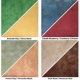 thumbnail image 2 of Fondo fotográfico V-FLAT WORLD The Duo Board Background Kit, 2 of 6