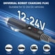 thumbnail image 4 of Adaptador Electrónico Daqa Starlink Mini Cable para Coche 12V~24V, 4 of 6