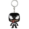 thumbnail image 3 of Figura de acción Funko Stranger Game Of Venom Aquaman Throne Juguetes cosas Lindo llavero Colección Modelo Juguetes Iron Man Muñecas, 3 of 6