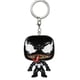 thumbnail image 4 of FUNKO POP Figura de acción Juguete infantil Coleccionable Regalo de cumpleaños Modelo de decoración infantil Regalo para amigos Coleccionable, 4 of 5
