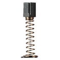 thumbnail image 2 of Cepillo de Motor Dremel, 2 of 2