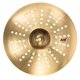 thumbnail image 1 of Platillo Aero Crash AAX de 18 pulgadas Brillante, 1 of 1