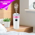 thumbnail image 6 of VBODN Humidifier,Humidifier for Large Room,Humidifier for House,Portable Humidifier,For Home Store Hotel Room Office Quiet, 6 of 7