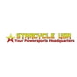 Starcycle USA, Inc. profile photo