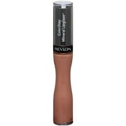 Revlon ColorStay Mineral Lipglaze