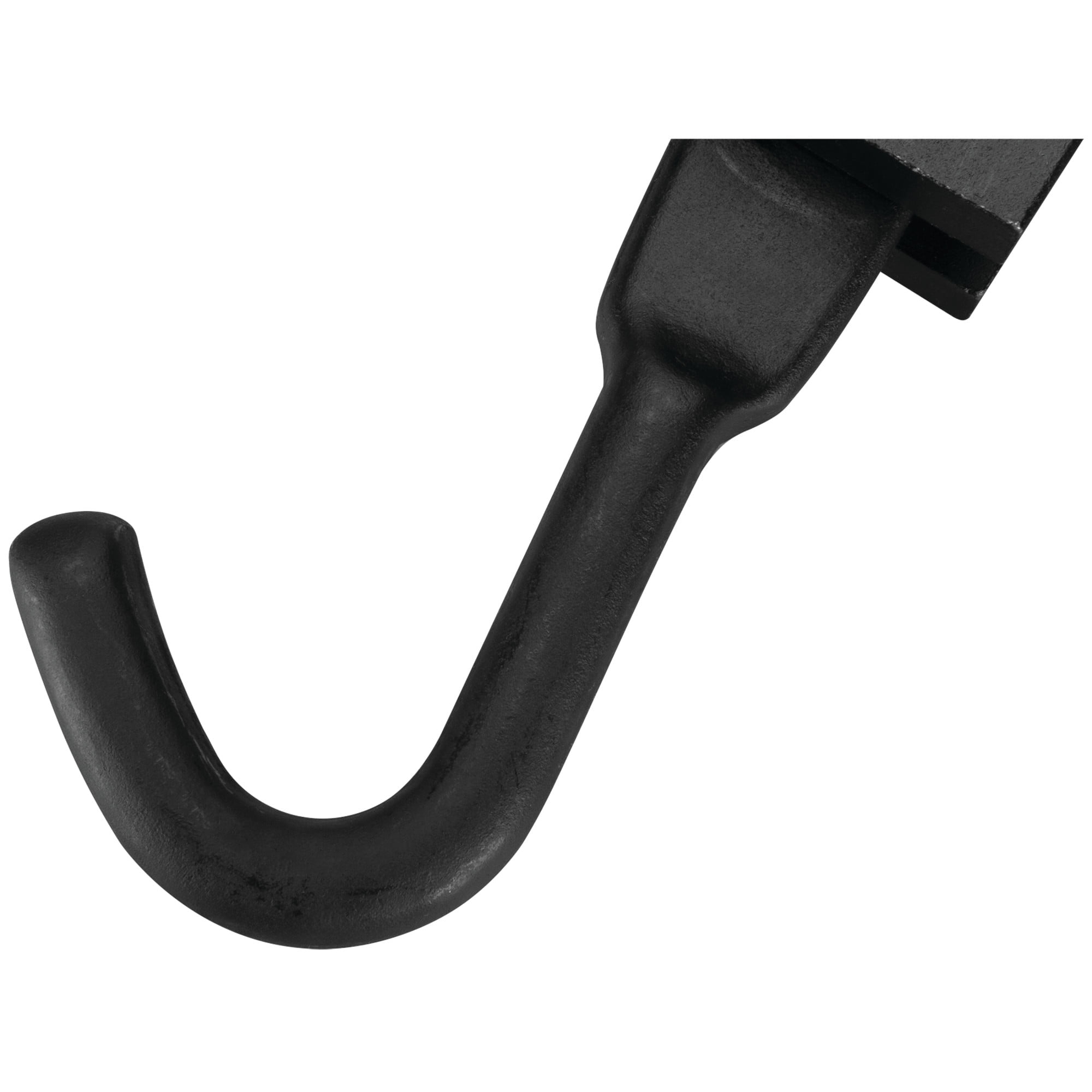 Performance Tool W80554 Coil Spring Compressor