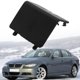 thumbnail image 5 of Tapa de enchufe de diagnóstico para BMW E90 E91 E92 E93 3 Series LHD 51437147538, 5 of 5