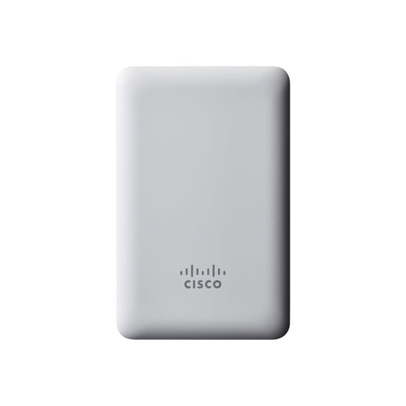 Cisco Catalyst 9105AXW Dual Band Wi-Fi 6 802.11ax 1.48 Gbit/s Wireless Access Point
