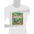 thumbnail image 2 of Guide pour Enfants pour Explorer la Nature, 2 of 2