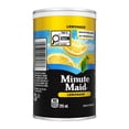 thumbnail image 4 of Minute Maid Boîte de Limonade, Concentré Congelé, 4 of 6