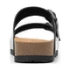 thumbnail image 4 of Sandalia Flexi para Mujer Estilo 107404 Negro Flexi 107404 NEGRO, 4 of 8