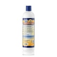 thumbnail image 2 of Pet Me Colloidal Oatmeal Shampoo with colloidal oatmeal, aloe vera and spirulina for Dogs, 2 of 2