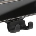 thumbnail image 3 of 4.0 to 6.0in Phone Support Buckle Fixed Dedicated Base Stable Special Phone Holder for Car, 3 of 5