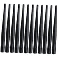 thumbnail image 5 of FRCOLOR  20 Pcs Cartoon Refillable Fine Process Pen Holder Professional, 5 of 8