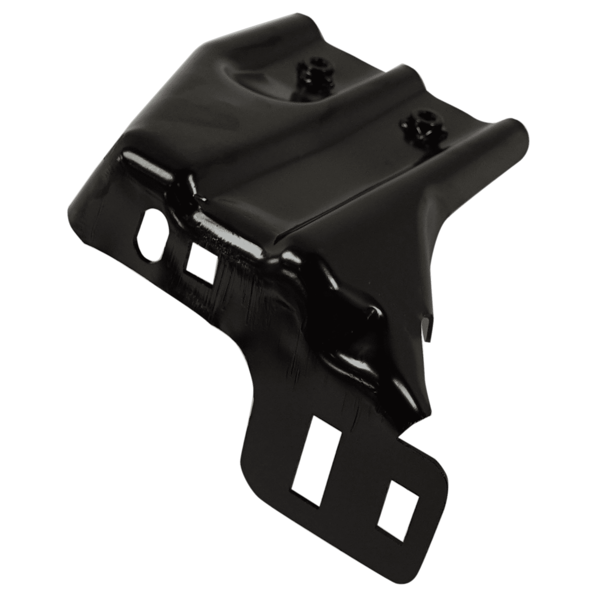 Headlight Bracket Compatible with 2015-2021 Chevrolet Colorado GMC Canyon Right Passenger