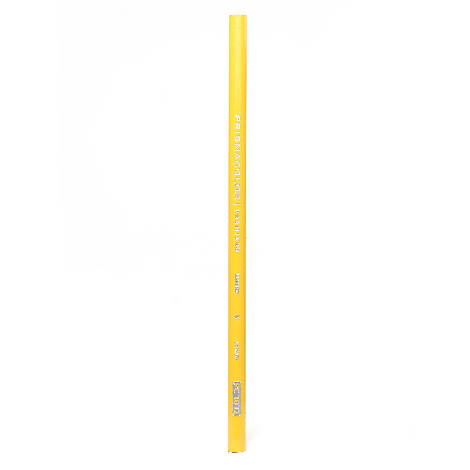 Premier Colored Pencils (Each) jasmine, 10012 (pack of 12)