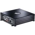 thumbnail image 2 of Amplificador 2 Canales Memphis Audio PRX2.100 600 Watts Clase AB Memphis Amplificador 2 Canales Memphis PRX2.100, 2 of 5