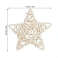 thumbnail image 4 of Bedroom Decor Craft, Home Decor Room Decor Crafts, Shop Office For Home Party, 4 of 8