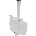 thumbnail image 2 of Replacement REPT370521-1 Washer Reservoir Compatible with 1997-2001 Toyota Camry With Pump, 2 of 3