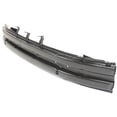 thumbnail image 5 of For 04-07 Aveo 05-08 Wave Front Bumper Reinforcement Impact Bar Crossmember Beam, 5 of 5