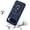 Blue, variant on XPM for Google Pixel 10 / 10 Pro Phone Case, Hybrid Ring Shockproof with 360° Rotate Ring Kickstand, Camera Lens Protection, Soft Edge Bumper Cover for Pixel 10, Pixel 10 Pro (Blue)