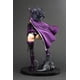 Kotobukiya DC Universe Huntress Bishoujo Statue 2nd Edition – Collectible Figure From Batman: Hush