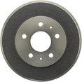 thumbnail image 2 of Centric (123.61052) Brake Drum, 2 of 3