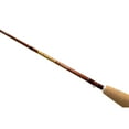 thumbnail image 3 of Classic Fly Rods, 3 of 4