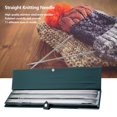 thumbnail image 1 of Multi-size  Needle, Sweater Needle, Durable DIY Tools For Sewing Sweater, 1 of 8