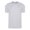 Heather Grey, variant on JustCool Cool T RoyalBlue