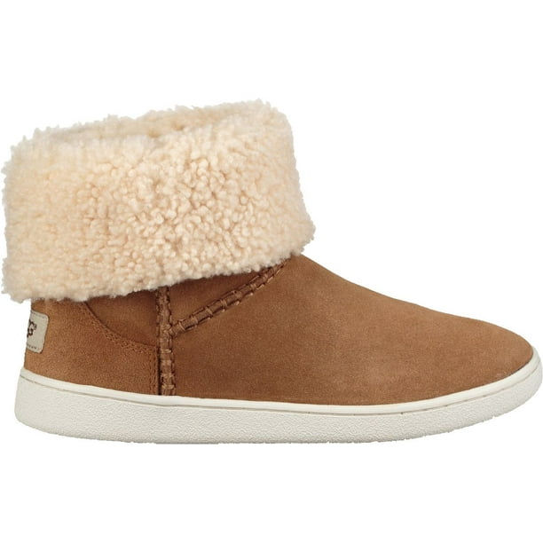 ugg mika sale