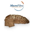 thumbnail image 1 of Pan de Caja Avena Macrofibra Integral sin Azucar Vegano sin Lactosa Macrobiotico E Integral 3 Panes, 1 of 7