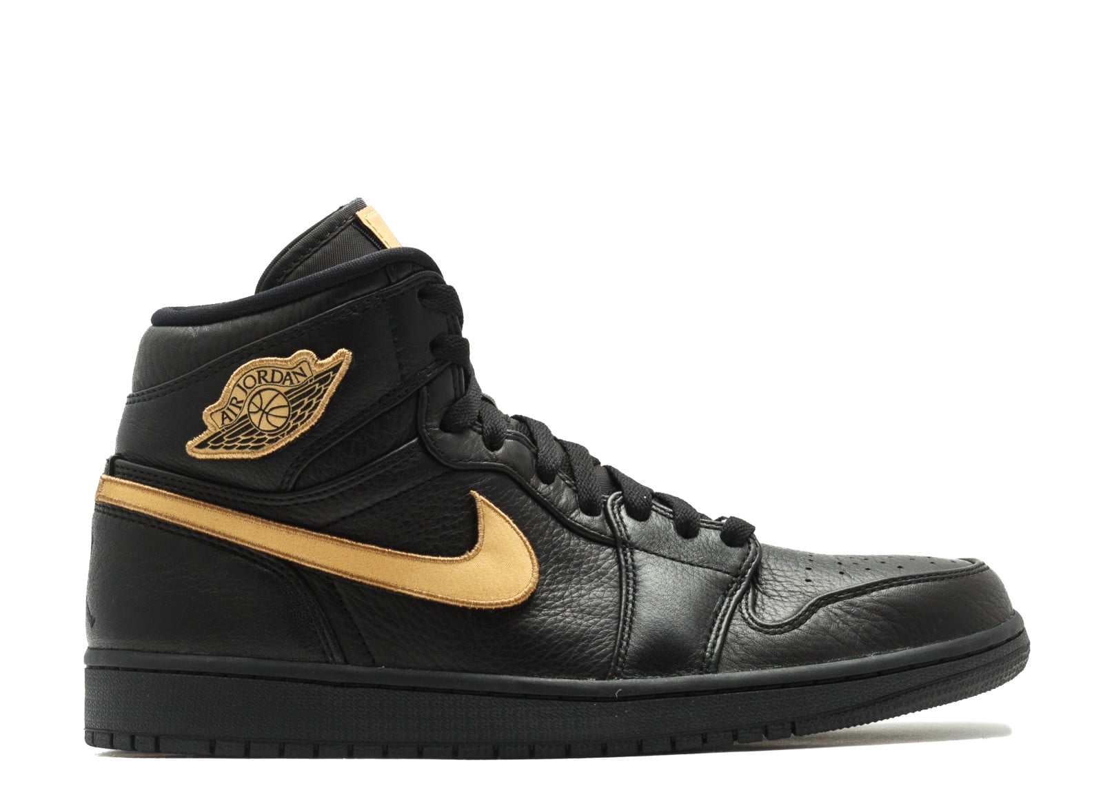 air jordan 1 retro high og bhm
