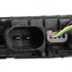 thumbnail image 1 of Actuador de cerradura de puerta 51217185689 Mecanismo de pestillo de cerradura de puerta eléctrica delantera izquierda y actuador de motor ANGGREK Otros, 1 of 8