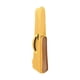 thumbnail image 2 of Bolsa de Almacenamiento para Clarinete Baoblaze Impermeable Amarillo, 2 of 8