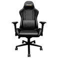 thumbnail image 5 of Xpression Pro Gaming Chair with Corvette C7 logo, 5 of 6