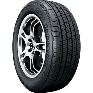 Bridgestone Ecopia H/L 422 Plus All Season 225/55R19 99H Passenger Tire Sansujyuku sansujyuku.com