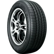 Bridgestone Ecopia H/L 422 Plus All Season 235/55R20 102V Passenger Tire