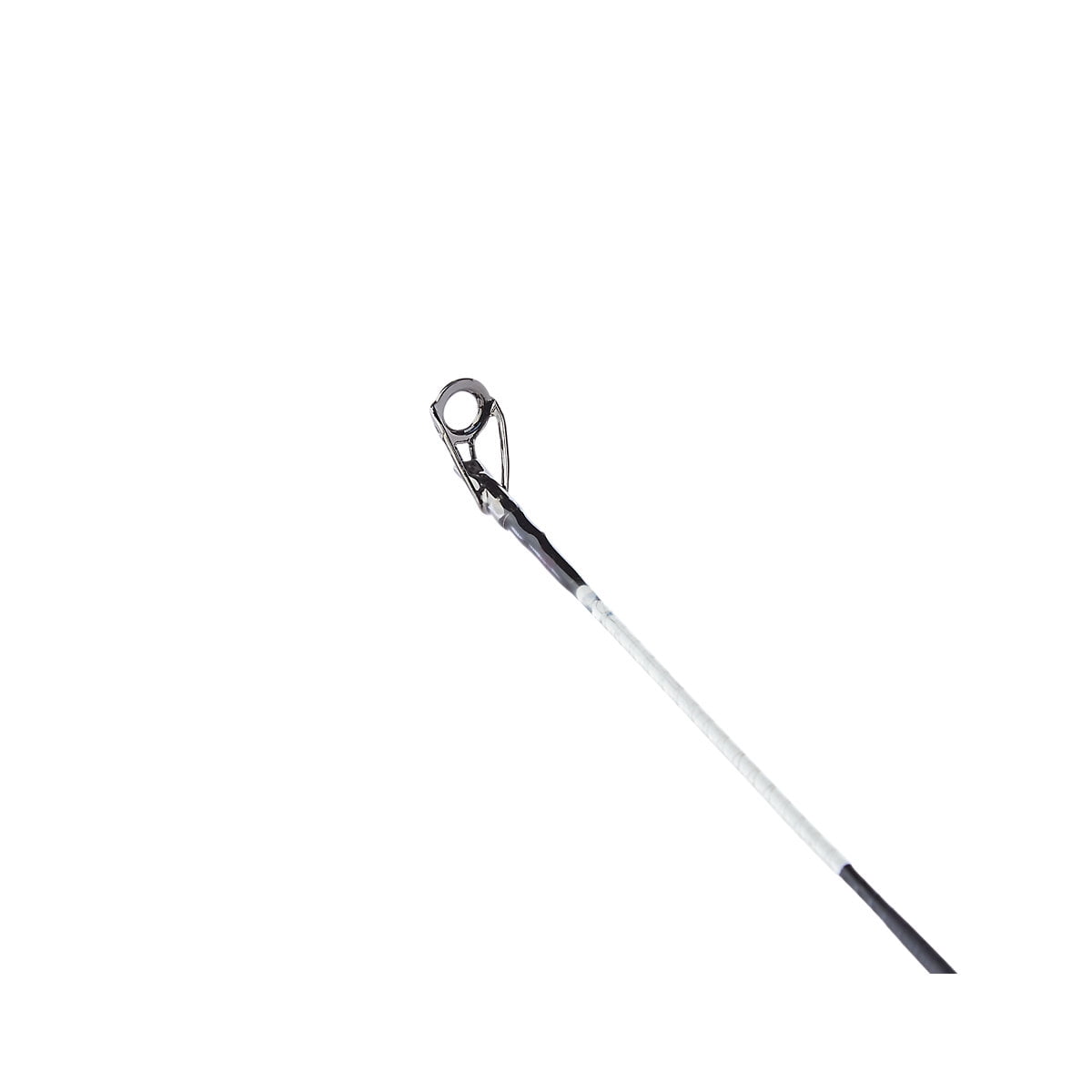 shakespeare ugly stik gx2 youth