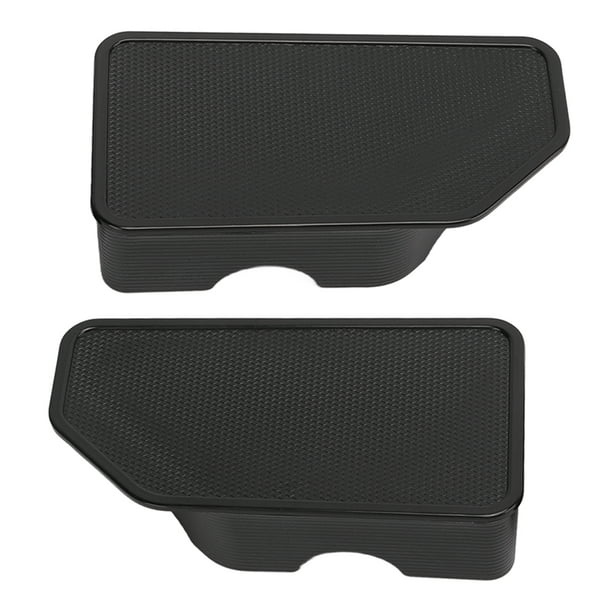 Stake Hole Plugs,Truck Bed Rail Stake Bed Rail Stake Pocket Caps Truck