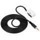 thumbnail image 5 of Cable Adaptador De Audio Para Automóvil, AUX En Adaptador Jack De 3,5 Mm Resistente Al Desgaste Sin Pérdidas Para Automóvil, 5 of 8
